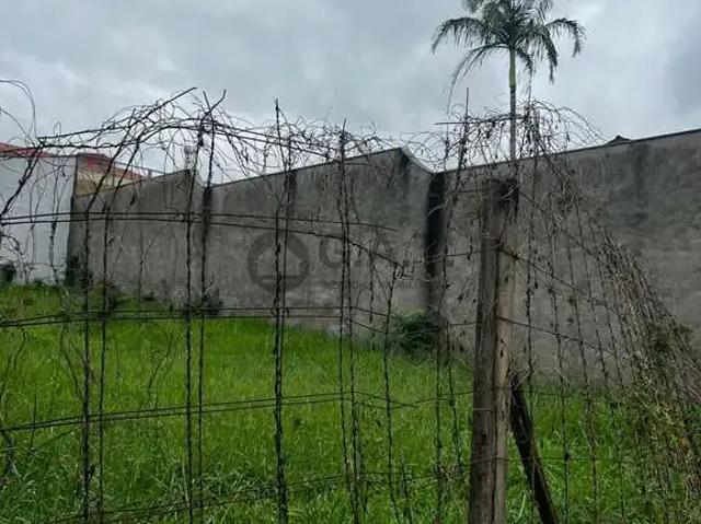 Terreno / Lote para Venda em Sorocaba/SP Jardim Pagliato