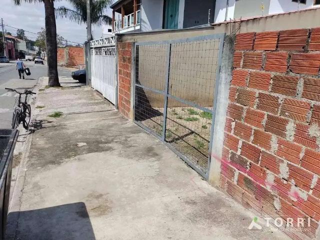 Terreno / Lote para Venda em Sorocaba/SP Jardim Paulista