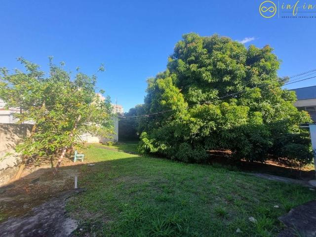 Terreno / Lote para Venda em Sorocaba/SP Jardim Paulistano