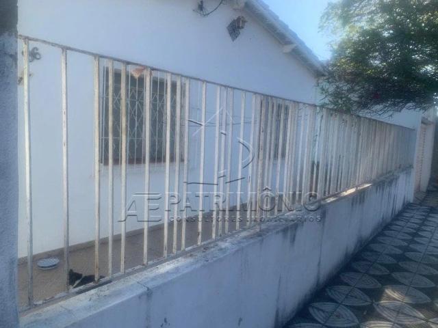 Terreno / Lote para Venda em Sorocaba/SP Jardim Paulistano