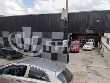 Terreno / Lote para Venda em Sorocaba/SP Jardim Piratininga
