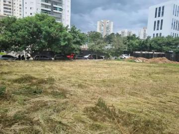 Terreno / Lote para Venda em Sorocaba/SP Jardim Portal da Colina