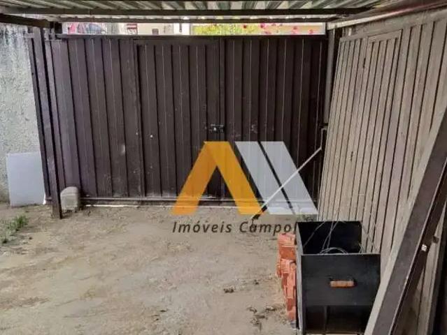 Terreno / Lote para Venda em Sorocaba/SP Jardim Prestes de Barros