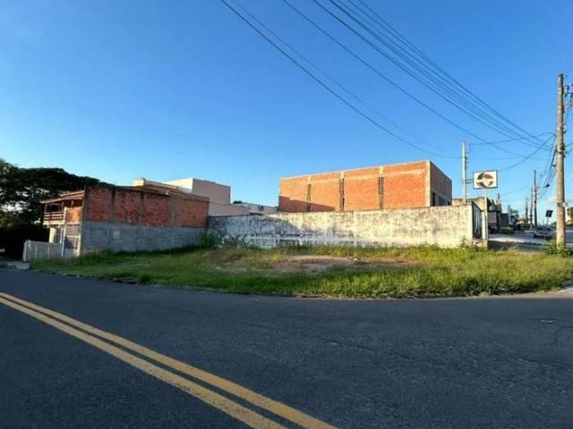 Terreno / Lote para Venda em Sorocaba/SP Jardim Residencial Villa Amato