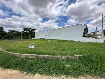 Terreno / Lote para Venda em Sorocaba/SP Jardim Residencial Villagio Ipanema I