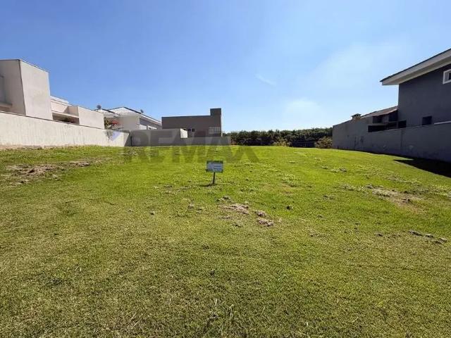 Terreno / Lote para Venda em Sorocaba/SP Jardim Residencial Chácara Ondina