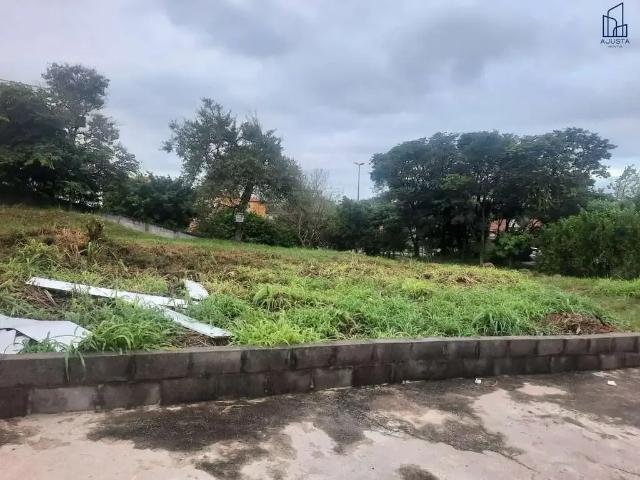 Terreno / Lote para Venda em Sorocaba/SP Jardim Rosália Alcolea