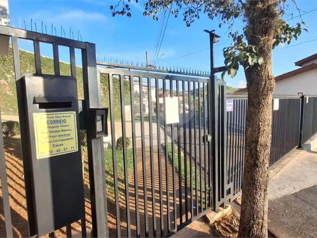 Terreno / Lote para Venda em Sorocaba/SP Jardim Rosália Alcolea