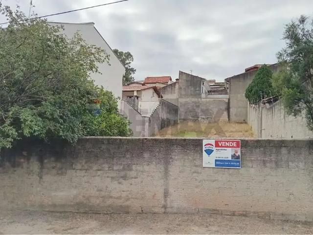 Terreno / Lote para Venda em Sorocaba/SP Jardim São Carlos