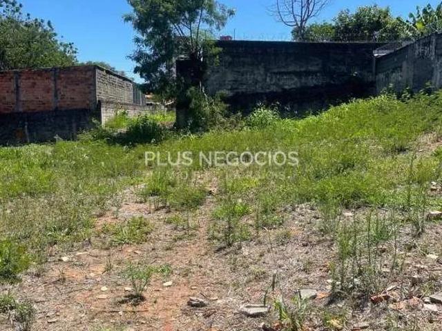 Terreno / Lote para Venda em Sorocaba/SP Jardim São Paulo