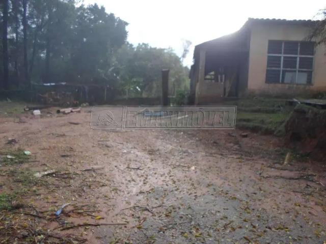 Terreno / Lote para Venda em Sorocaba/SP Jardim São Paulo