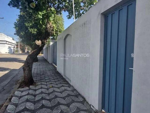 Terreno / Lote para Venda em Sorocaba/SP Jardim São Paulo