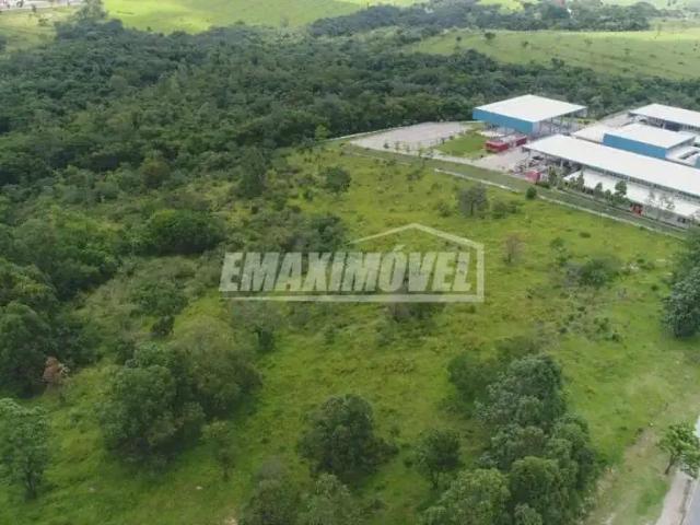 Terreno / Lote para Venda em Sorocaba/SP Jardim Santa Cecília