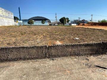 Terreno / Lote para Venda em Sorocaba/SP Jardim Santa Cecília