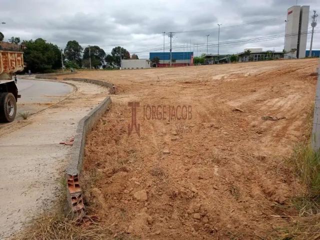 Terreno / Lote para Venda em Sorocaba/SP Jardim Santa Cecília