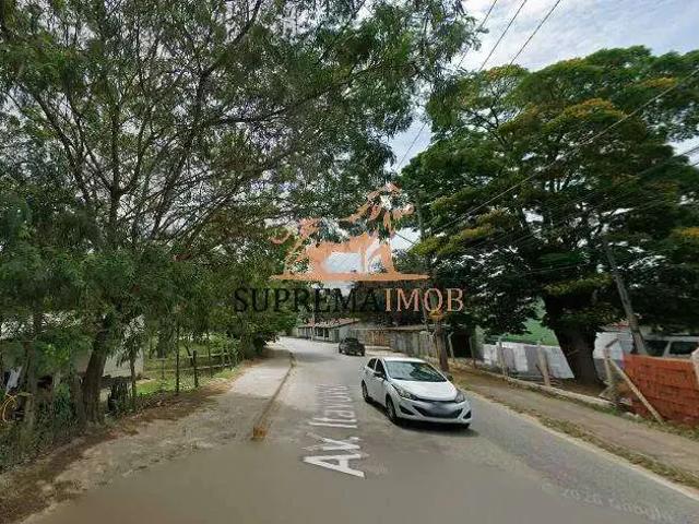 Terreno / Lote para Venda em Sorocaba/SP Jardim Santa Cecília
