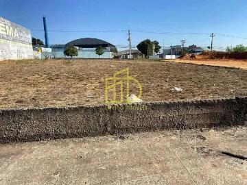 Terreno / Lote para Venda em Sorocaba/SP Jardim Santa Cecília