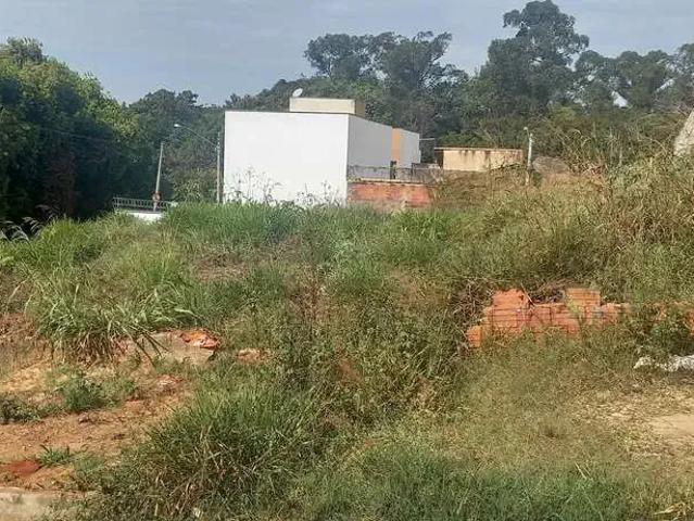 Terreno / Lote para Venda em Sorocaba/SP Jardim Santa Rosa