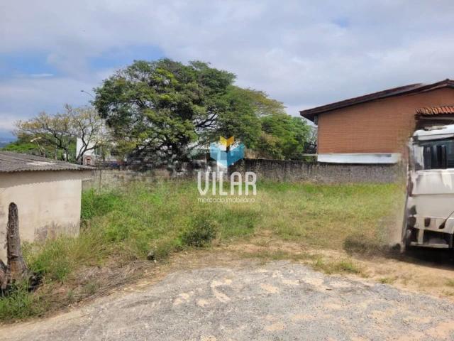 Terreno / Lote para Venda em Sorocaba/SP Jardim Santa Rosália