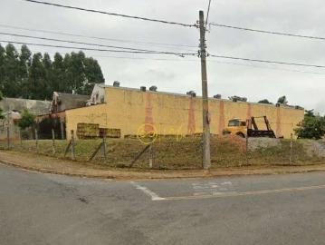 Terreno / Lote para Venda em Sorocaba/SP Jardim Sandra