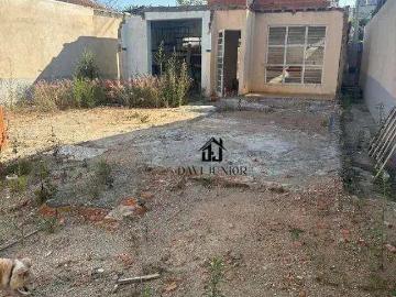 Terreno / Lote para Venda em Sorocaba/SP Jardim Sandra