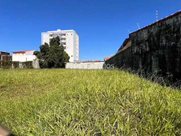 Terreno / Lote para Venda em Sorocaba/SP Jardim Simus