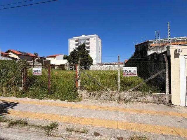 Terreno / Lote para Venda em Sorocaba/SP Jardim Simus