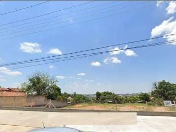 Terreno / Lote para Venda em Sorocaba/SP Jardim Simus