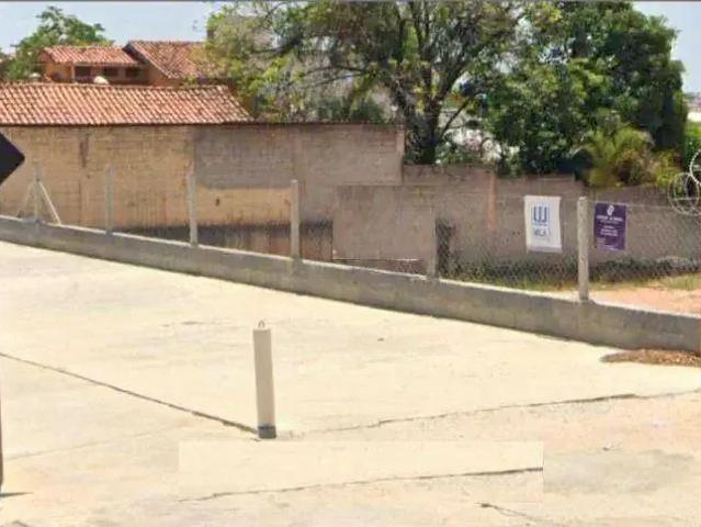 Terreno / Lote para Venda em Sorocaba/SP Jardim Simus