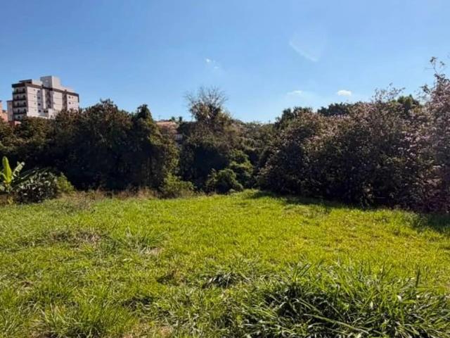 Terreno / Lote para Venda em Sorocaba/SP Jardim Simus