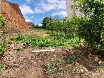 Terreno / Lote para Venda em Sorocaba/SP Jardim Simus