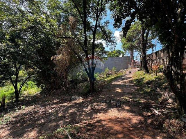 Terreno / Lote para Venda em Sorocaba/SP Jardim Simus