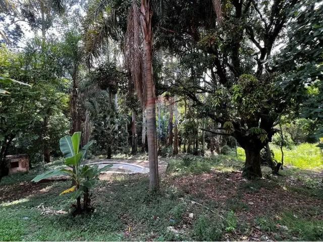 Terreno / Lote para Venda em Sorocaba/SP Jardim Simus
