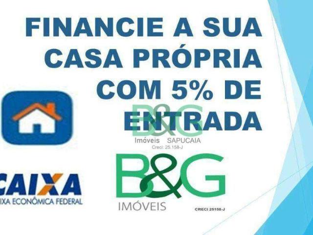 Terreno / Lote para Venda em Sorocaba/SP Lopes de Oliveira