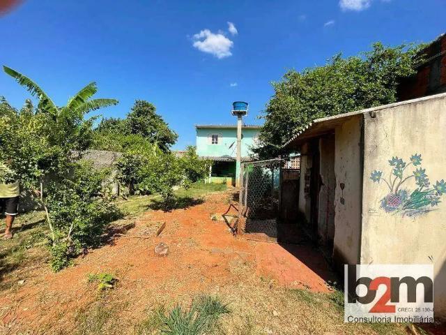 Terreno / Lote para Venda em Sorocaba/SP Lopes de Oliveira