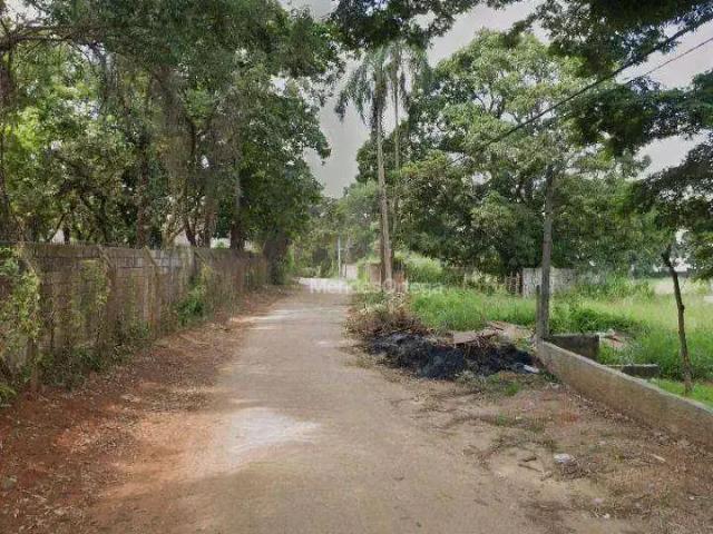 Terreno / Lote para Venda em Sorocaba/SP Loteamento Dinorá Rosa