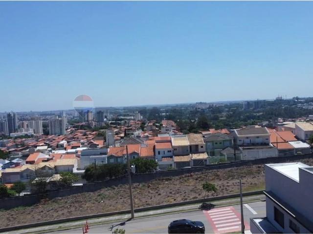 Terreno / Lote para Venda em Sorocaba/SP Parque Três Meninos