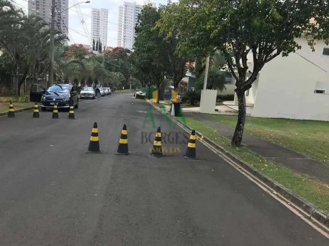 Terreno / Lote para Venda em Sorocaba/SP Parque Campolim