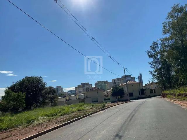 Terreno / Lote para Venda em Sorocaba/SP Parque Campolim