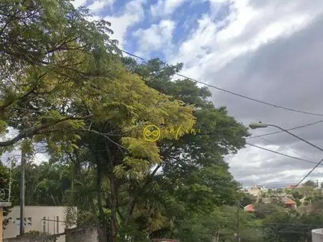 Terreno / Lote para Venda em Sorocaba/SP Parque Campolim