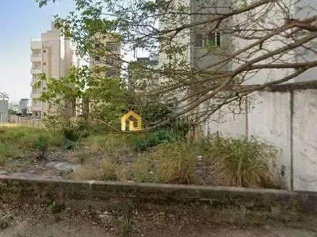Terreno / Lote para Venda em Sorocaba/SP Parque Campolim