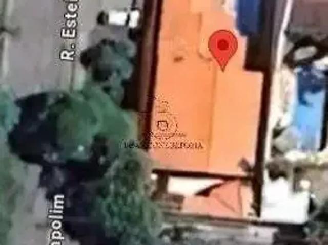 Terreno / Lote para Venda em Sorocaba/SP Parque Campolim