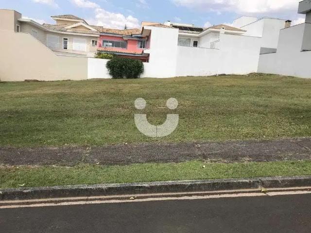 Terreno / Lote para Venda em Sorocaba/SP Parque Campolim