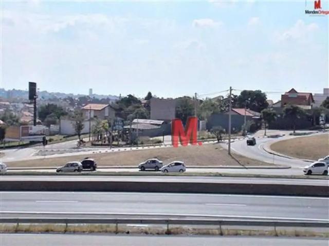 Terreno / Lote para Venda em Sorocaba/SP Parque Campolim
