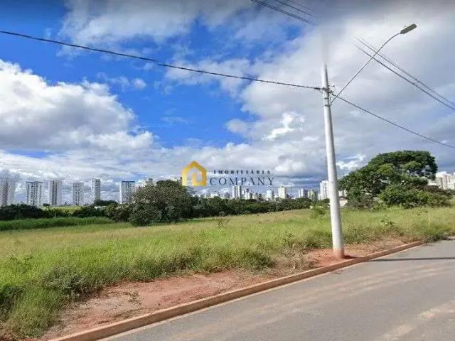 Terreno / Lote para Venda em Sorocaba/SP Parque Campolim