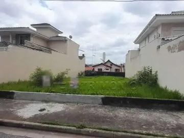 Terreno / Lote para Venda em Sorocaba/SP Parque Campolim