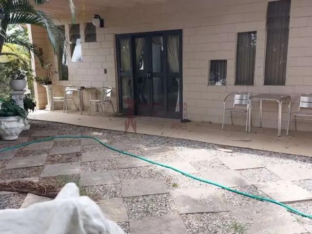 Terreno / Lote para Venda em Sorocaba/SP Parque Campolim