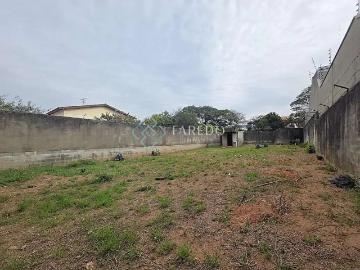 Terreno / Lote para Venda em Sorocaba/SP Parque Campolim