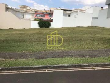 Terreno / Lote para Venda em Sorocaba/SP Parque Campolim