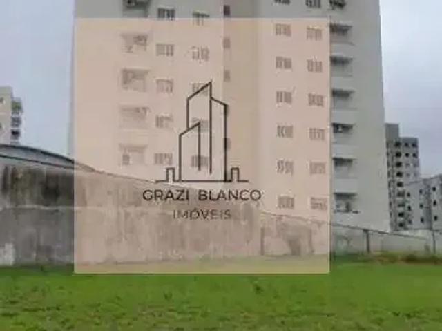 Terreno / Lote para Venda em Sorocaba/SP Parque Campolim